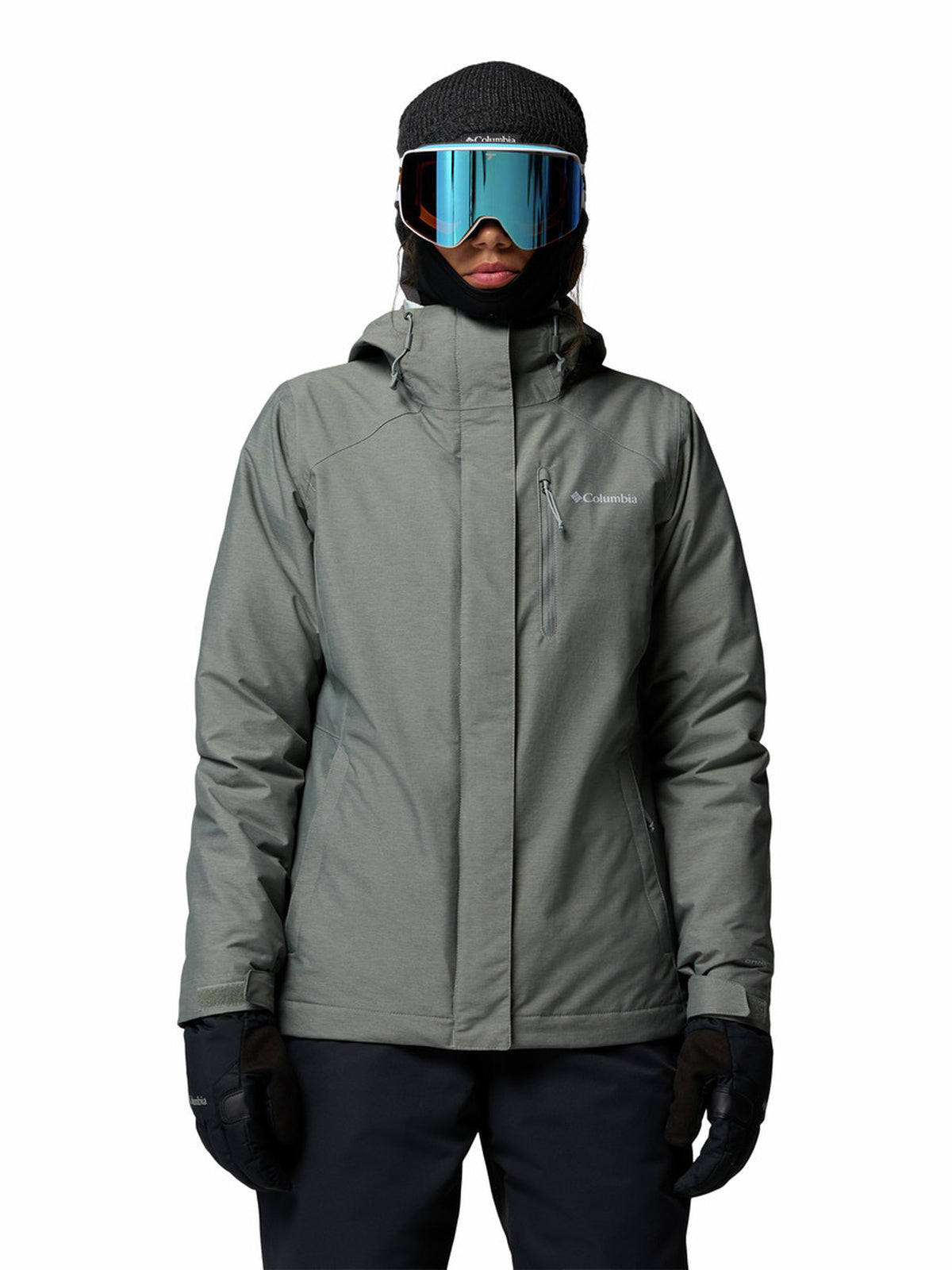 Casaca 3 en 1 Mujer Whirlibird™ V - 1; Casaca 3 en 1 Mujer Whirlibird™ V - 2; Casaca 3 en 1 Mujer Whirlibird™ V - 3; Casaca 3 en 1 Mujer Whirlibird™ V - 4; Casaca 3 en 1 Mujer Whirlibird™ V - 5; Casaca 3 en 1 Mujer Whirlibird™ V - 6; Casaca 3 en 1 Mujer Whirlibird™ V - 7; Casaca 3 en 1 Mujer Whirlibird™ V - 8; Casaca 3 en 1 Mujer Whirlibird™ V - 9; Casaca 3 en 1 Mujer Whirlibird™ V - 10