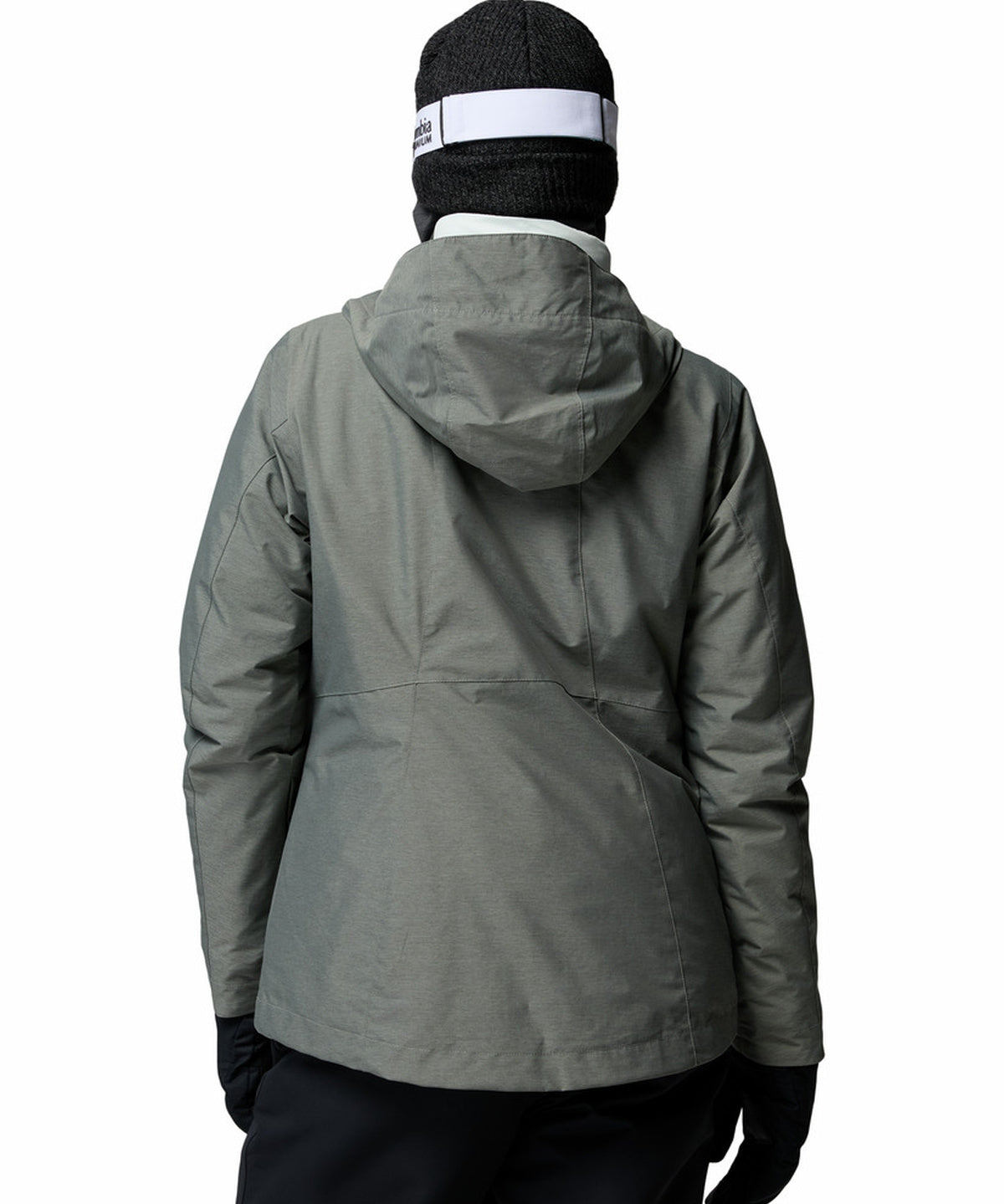 Casaca 3 en 1 Mujer Whirlibird™ V - 1; Casaca 3 en 1 Mujer Whirlibird™ V - 2; Casaca 3 en 1 Mujer Whirlibird™ V - 3; Casaca 3 en 1 Mujer Whirlibird™ V - 4; Casaca 3 en 1 Mujer Whirlibird™ V - 5; Casaca 3 en 1 Mujer Whirlibird™ V - 6; Casaca 3 en 1 Mujer Whirlibird™ V - 7; Casaca 3 en 1 Mujer Whirlibird™ V - 8; Casaca 3 en 1 Mujer Whirlibird™ V - 9; Casaca 3 en 1 Mujer Whirlibird™ V - 10