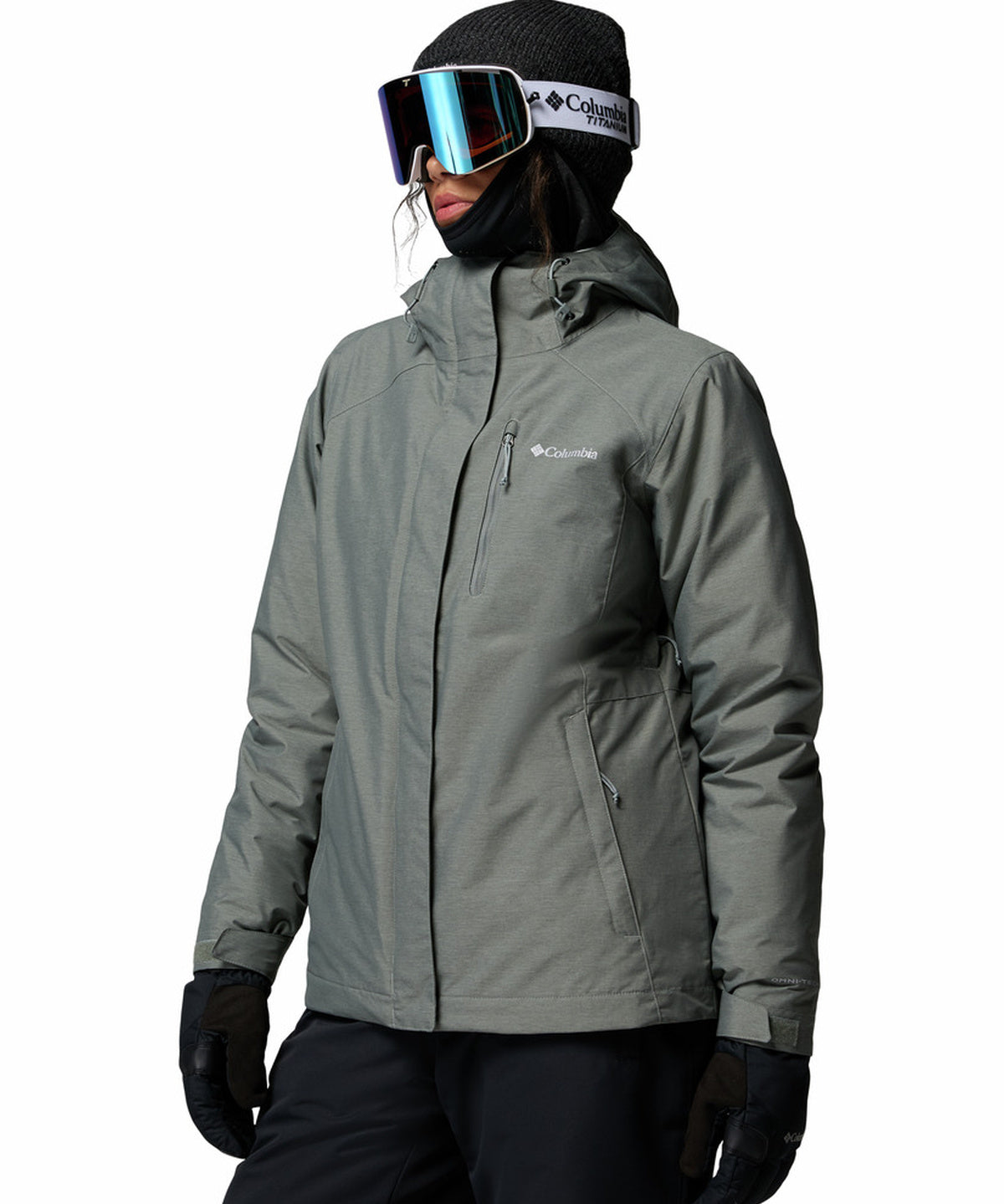 Casaca 3 en 1 Mujer Whirlibird™ V - 1; Casaca 3 en 1 Mujer Whirlibird™ V - 2; Casaca 3 en 1 Mujer Whirlibird™ V - 3; Casaca 3 en 1 Mujer Whirlibird™ V - 4; Casaca 3 en 1 Mujer Whirlibird™ V - 5; Casaca 3 en 1 Mujer Whirlibird™ V - 6; Casaca 3 en 1 Mujer Whirlibird™ V - 7; Casaca 3 en 1 Mujer Whirlibird™ V - 8; Casaca 3 en 1 Mujer Whirlibird™ V - 9; Casaca 3 en 1 Mujer Whirlibird™ V - 10