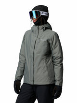 Casaca 3 en 1 Mujer Whirlibird™ V - 1; Casaca 3 en 1 Mujer Whirlibird™ V - 2; Casaca 3 en 1 Mujer Whirlibird™ V - 3; Casaca 3 en 1 Mujer Whirlibird™ V - 4; Casaca 3 en 1 Mujer Whirlibird™ V - 5; Casaca 3 en 1 Mujer Whirlibird™ V - 6; Casaca 3 en 1 Mujer Whirlibird™ V - 7; Casaca 3 en 1 Mujer Whirlibird™ V - 8; Casaca 3 en 1 Mujer Whirlibird™ V - 9; Casaca 3 en 1 Mujer Whirlibird™ V - 10