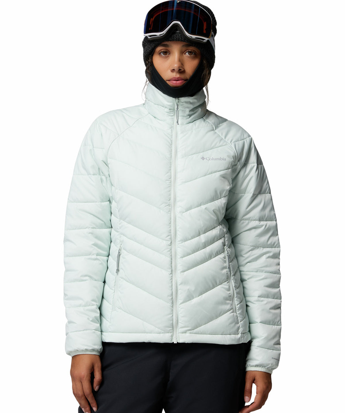 Casaca 3 en 1 Mujer Whirlibird™ V - 1; Casaca 3 en 1 Mujer Whirlibird™ V - 2; Casaca 3 en 1 Mujer Whirlibird™ V - 3; Casaca 3 en 1 Mujer Whirlibird™ V - 4; Casaca 3 en 1 Mujer Whirlibird™ V - 5; Casaca 3 en 1 Mujer Whirlibird™ V - 6; Casaca 3 en 1 Mujer Whirlibird™ V - 7; Casaca 3 en 1 Mujer Whirlibird™ V - 8; Casaca 3 en 1 Mujer Whirlibird™ V - 9; Casaca 3 en 1 Mujer Whirlibird™ V - 10
