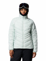 Casaca 3 en 1 Mujer Whirlibird™ V - 1; Casaca 3 en 1 Mujer Whirlibird™ V - 2; Casaca 3 en 1 Mujer Whirlibird™ V - 3; Casaca 3 en 1 Mujer Whirlibird™ V - 4; Casaca 3 en 1 Mujer Whirlibird™ V - 5; Casaca 3 en 1 Mujer Whirlibird™ V - 6; Casaca 3 en 1 Mujer Whirlibird™ V - 7; Casaca 3 en 1 Mujer Whirlibird™ V - 8; Casaca 3 en 1 Mujer Whirlibird™ V - 9; Casaca 3 en 1 Mujer Whirlibird™ V - 10