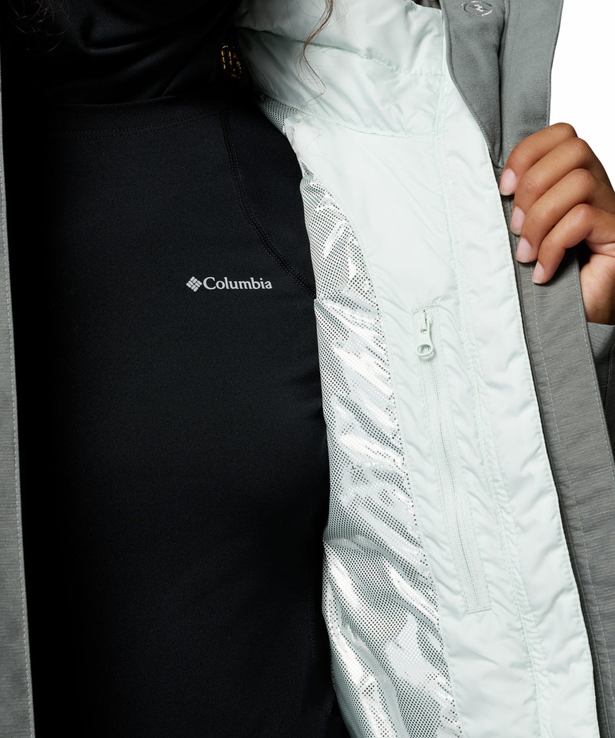 Casaca 3 en 1 Mujer Whirlibird™ V - 1; Casaca 3 en 1 Mujer Whirlibird™ V - 2; Casaca 3 en 1 Mujer Whirlibird™ V - 3; Casaca 3 en 1 Mujer Whirlibird™ V - 4; Casaca 3 en 1 Mujer Whirlibird™ V - 5; Casaca 3 en 1 Mujer Whirlibird™ V - 6; Casaca 3 en 1 Mujer Whirlibird™ V - 7; Casaca 3 en 1 Mujer Whirlibird™ V - 8; Casaca 3 en 1 Mujer Whirlibird™ V - 9; Casaca 3 en 1 Mujer Whirlibird™ V - 10