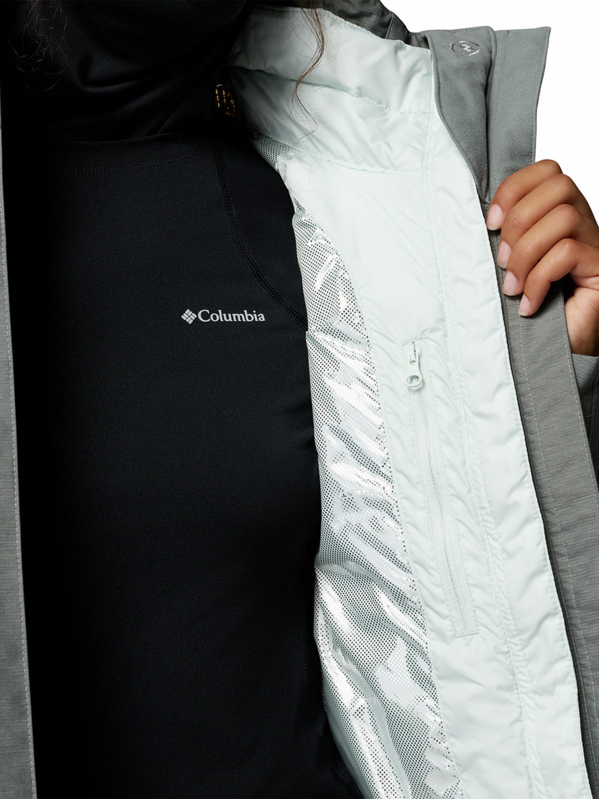 Casaca 3 en 1 Mujer Whirlibird™ V - 1; Casaca 3 en 1 Mujer Whirlibird™ V - 2; Casaca 3 en 1 Mujer Whirlibird™ V - 3; Casaca 3 en 1 Mujer Whirlibird™ V - 4; Casaca 3 en 1 Mujer Whirlibird™ V - 5; Casaca 3 en 1 Mujer Whirlibird™ V - 6; Casaca 3 en 1 Mujer Whirlibird™ V - 7; Casaca 3 en 1 Mujer Whirlibird™ V - 8; Casaca 3 en 1 Mujer Whirlibird™ V - 9; Casaca 3 en 1 Mujer Whirlibird™ V - 10