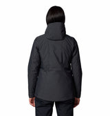 Casaca 3 En 1 Mujer Whirlibird™ V