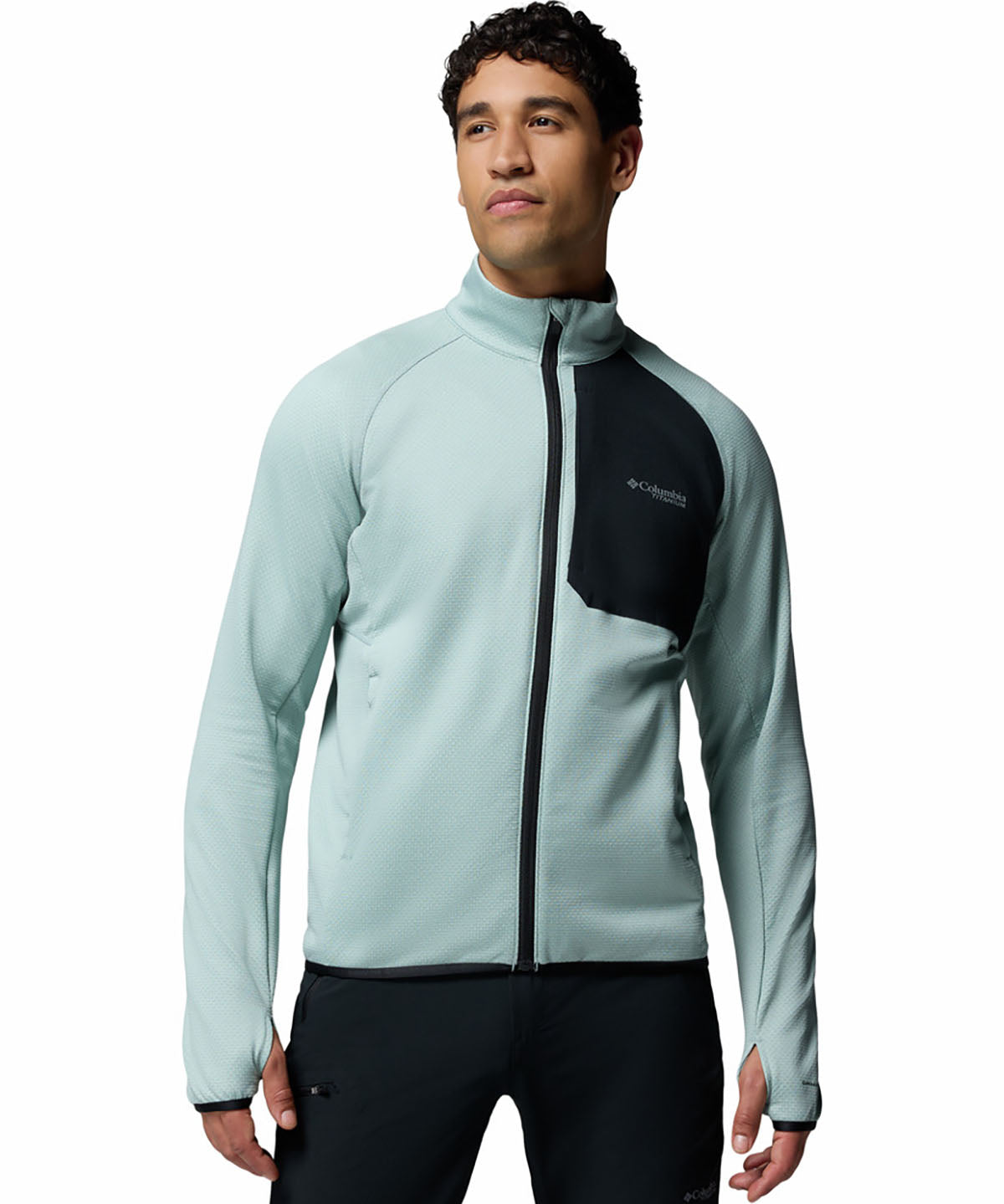 Polar Hombre Triple Canyon™