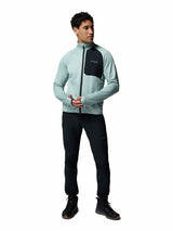 Polar Hombre Triple Canyon™