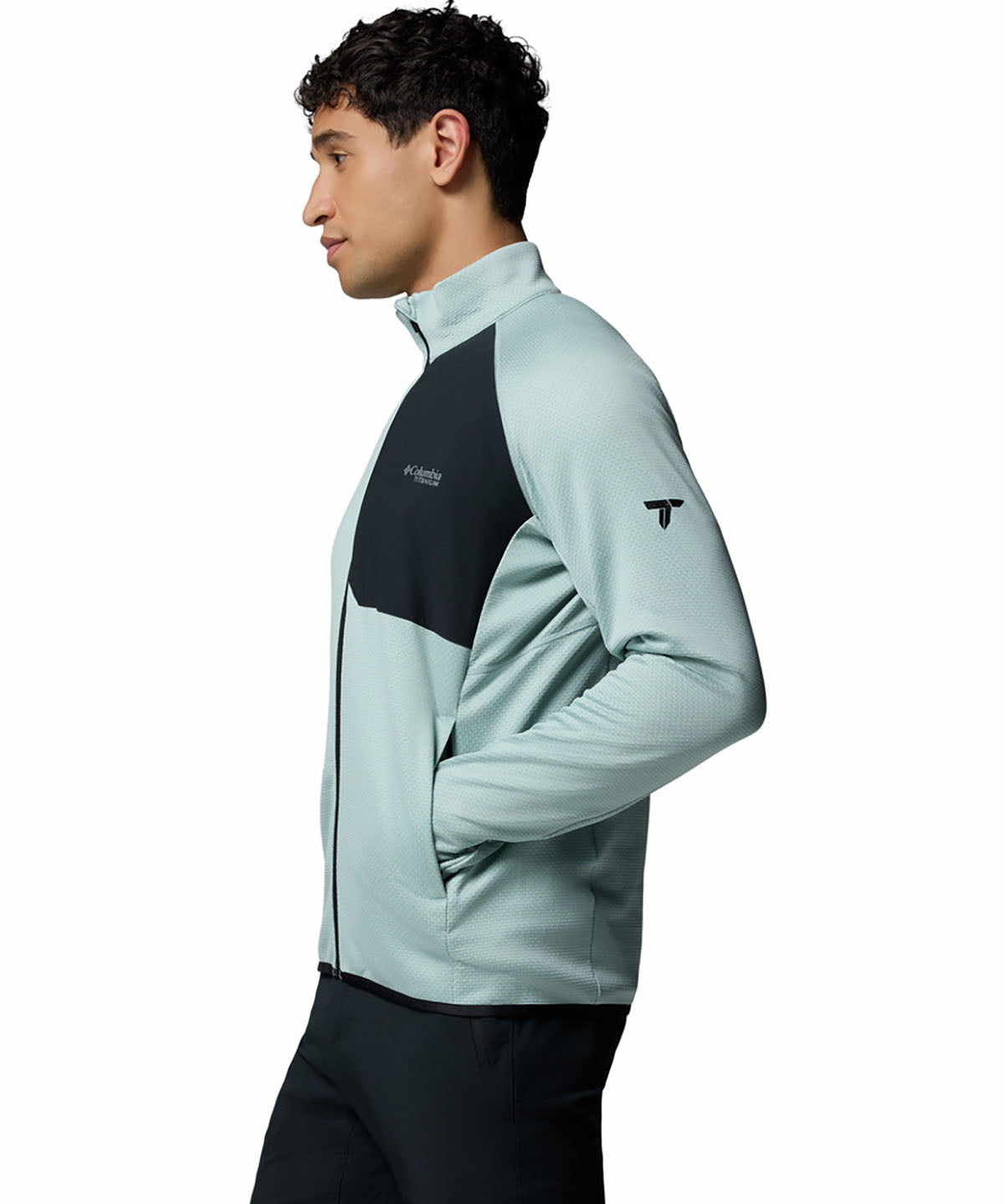 Polar Hombre Triple Canyon™