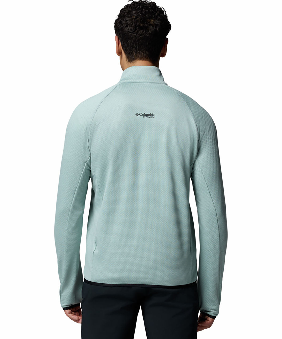 Polar Hombre Triple Canyon™