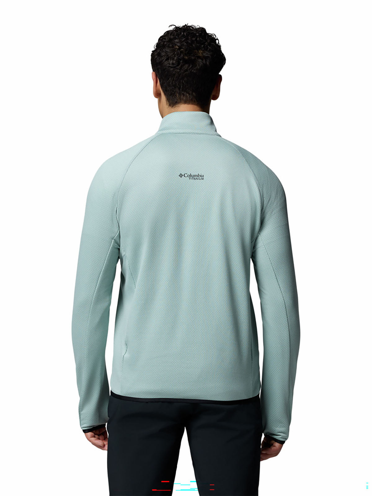 Polar Hombre Triple Canyon™