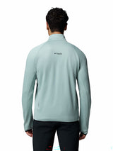 Polar Hombre Triple Canyon™