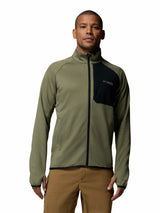 Casaca  Hombre Triple Canyon™