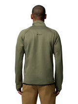 Casaca  Hombre Triple Canyon™