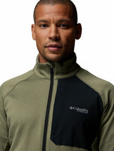 Casaca  Hombre Triple Canyon™