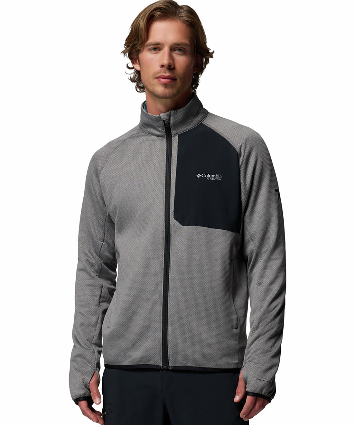 Polar Hombre Triple Canyon™