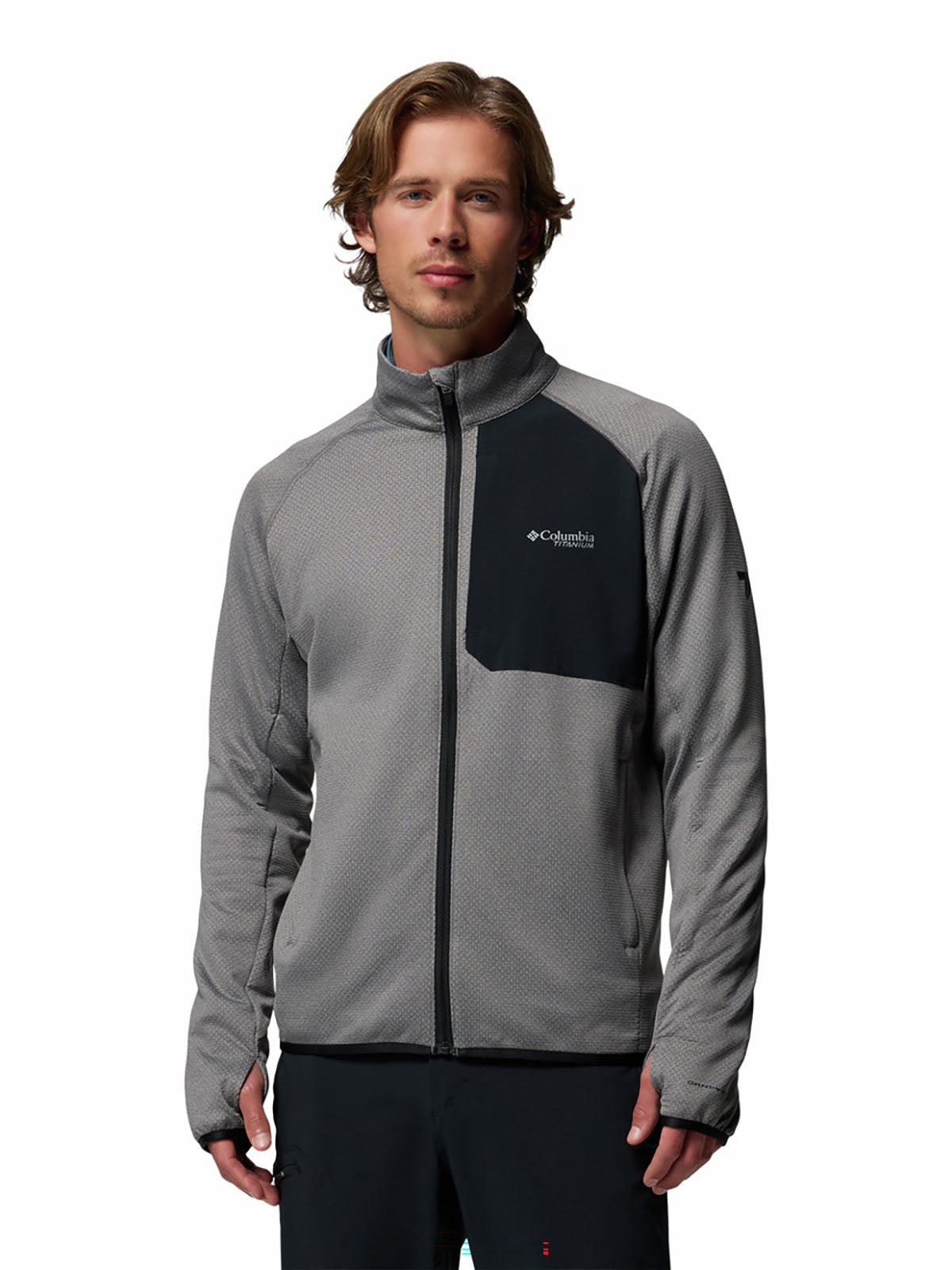Polar Hombre Triple Canyon™