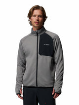 Polar Hombre Triple Canyon™