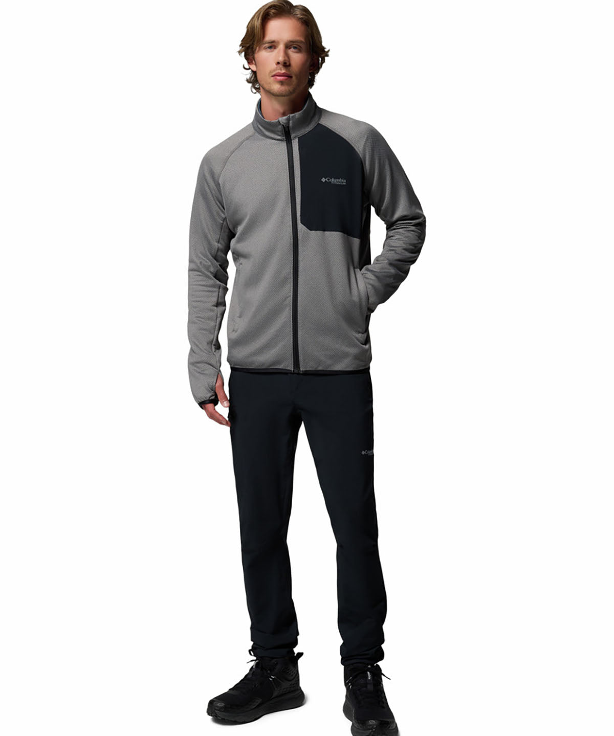 Polar Hombre Triple Canyon™