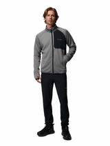 Polar Hombre Triple Canyon™