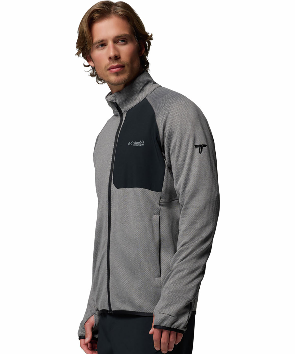 Polar Hombre Triple Canyon™