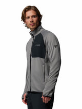 Polar Hombre Triple Canyon™