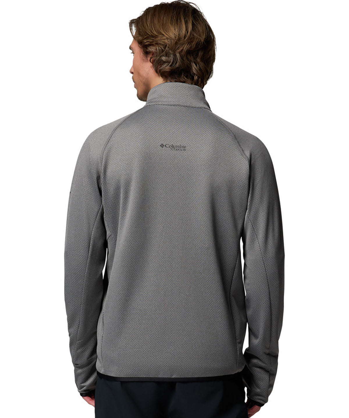 Polar Hombre Triple Canyon™