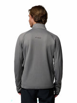 Polar Hombre Triple Canyon™