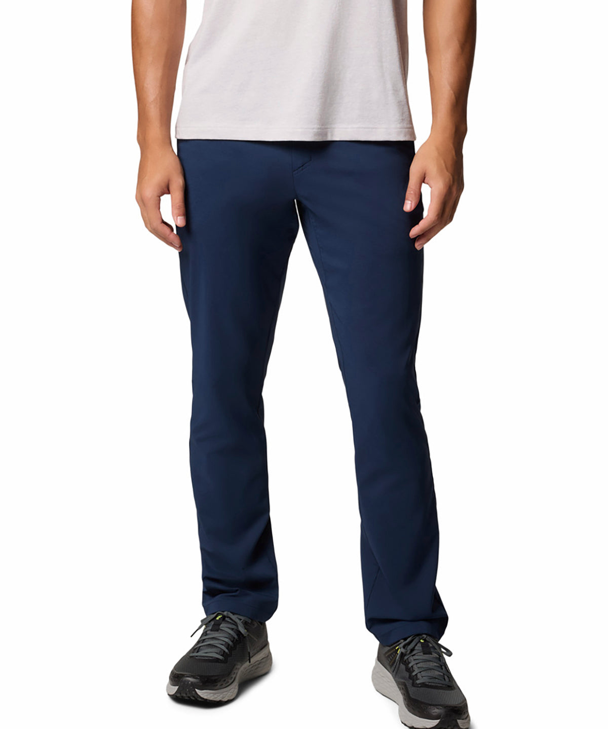 Pantalón Hombre Sage Peak™