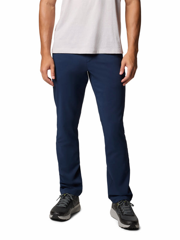 Collegiate Nav