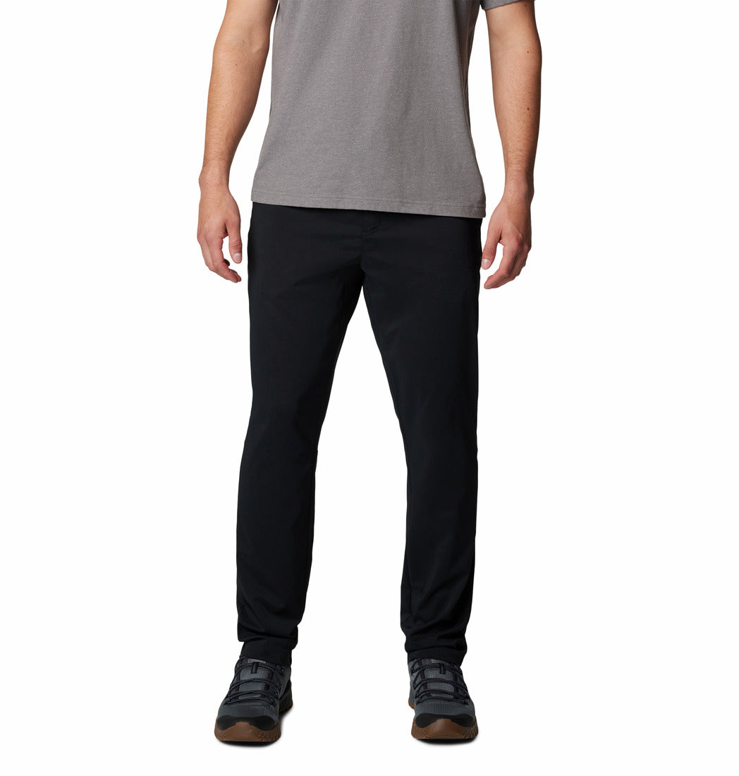 Pantalón Chino Hombre Sage Peak™