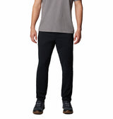 Pantalón Chino Hombre Sage Peak™