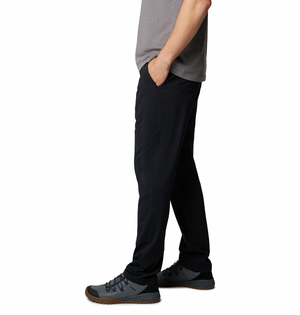 Pantalón Chino Hombre Sage Peak™