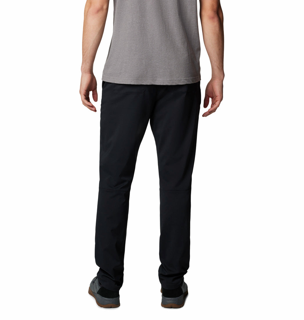 Pantalón Chino Hombre Sage Peak™