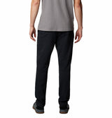 Pantalón Chino Hombre Sage Peak™