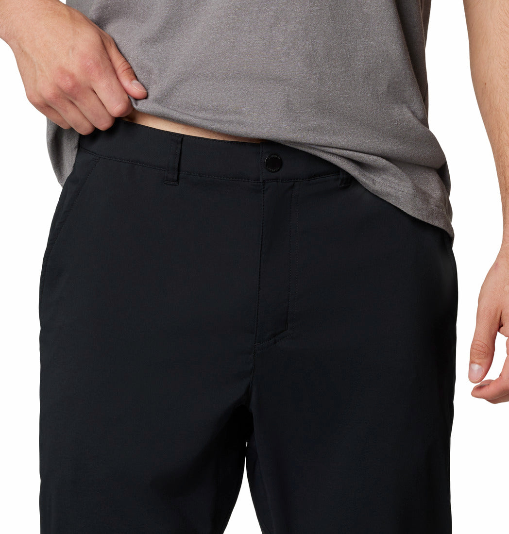 Pantalón Chino Hombre Sage Peak™