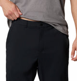 Pantalón Chino Hombre Sage Peak™