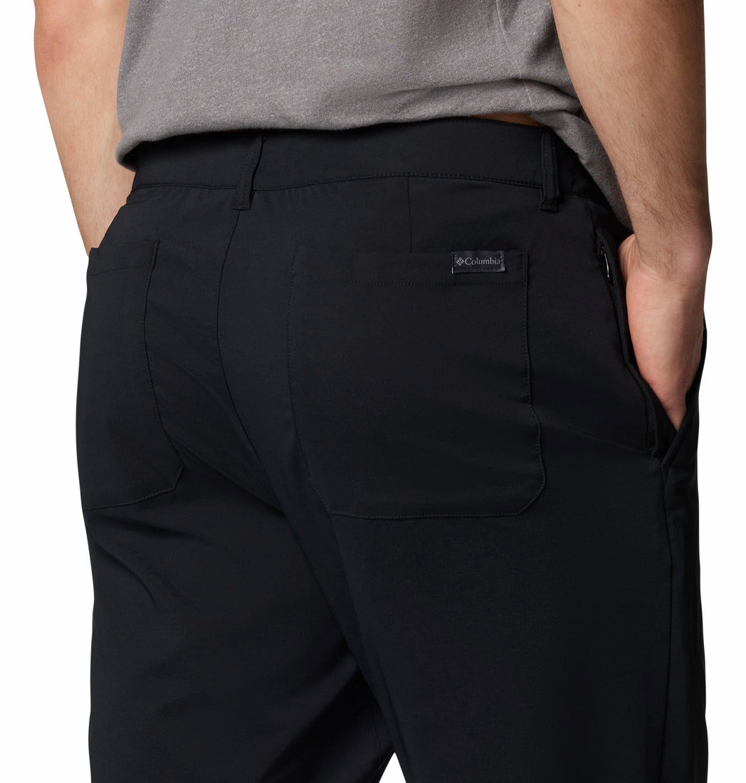 Pantalón Chino Hombre Sage Peak™