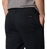 Pantalón Chino Hombre Sage Peak™