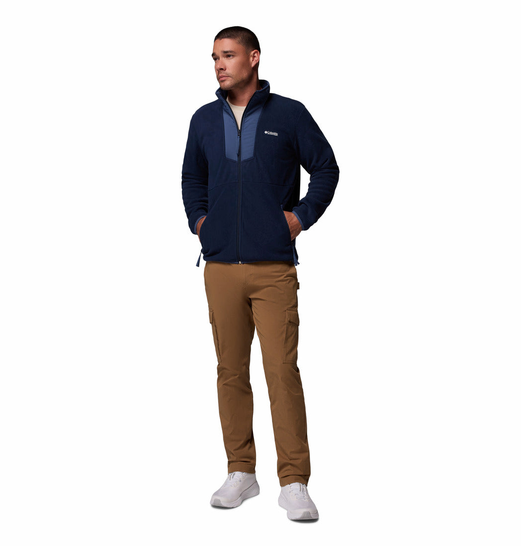 Polar Hombre Sequoia Grove™