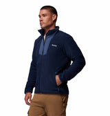 Polar Hombre Sequoia Grove™