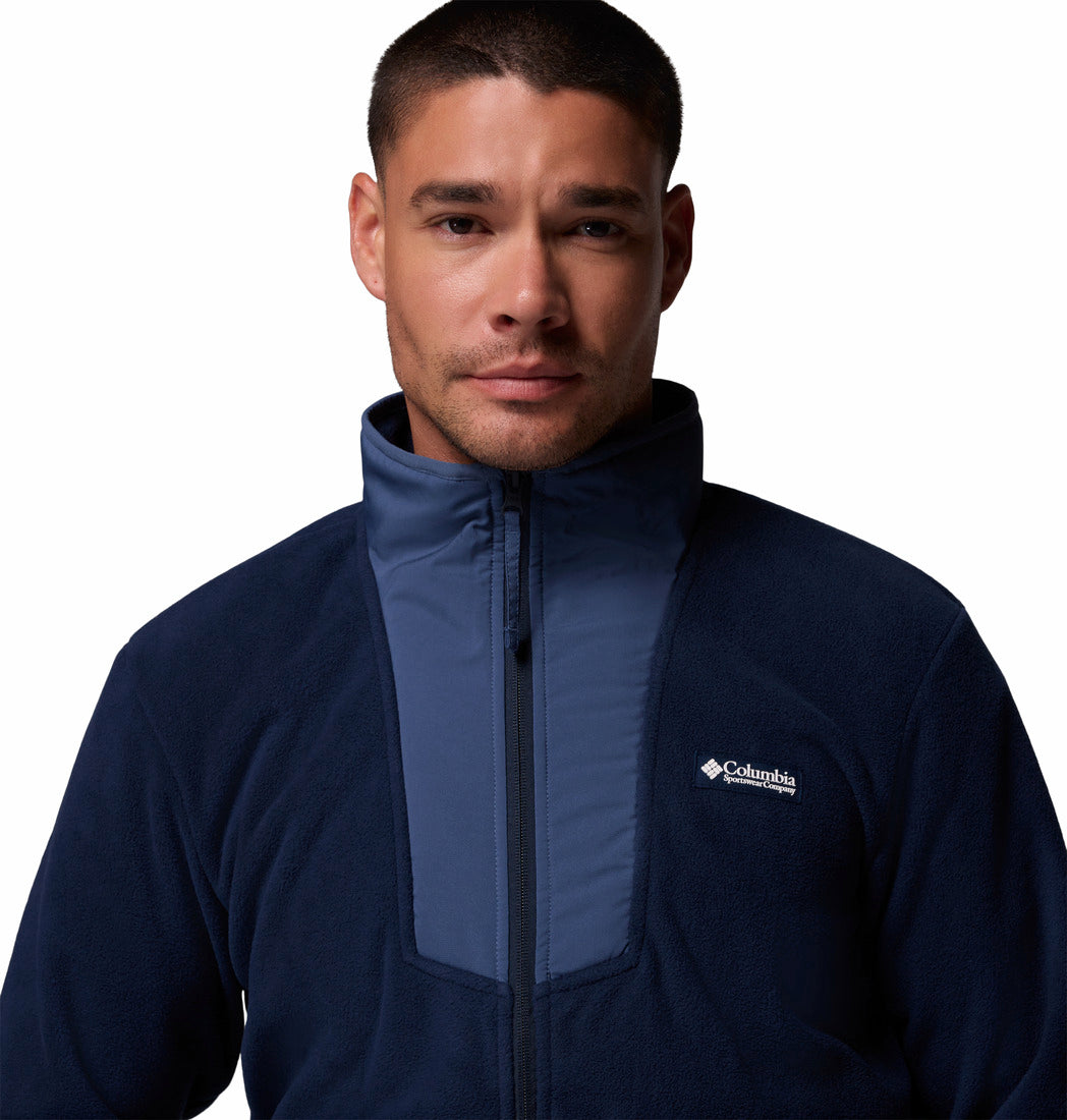 Polar Hombre Sequoia Grove™