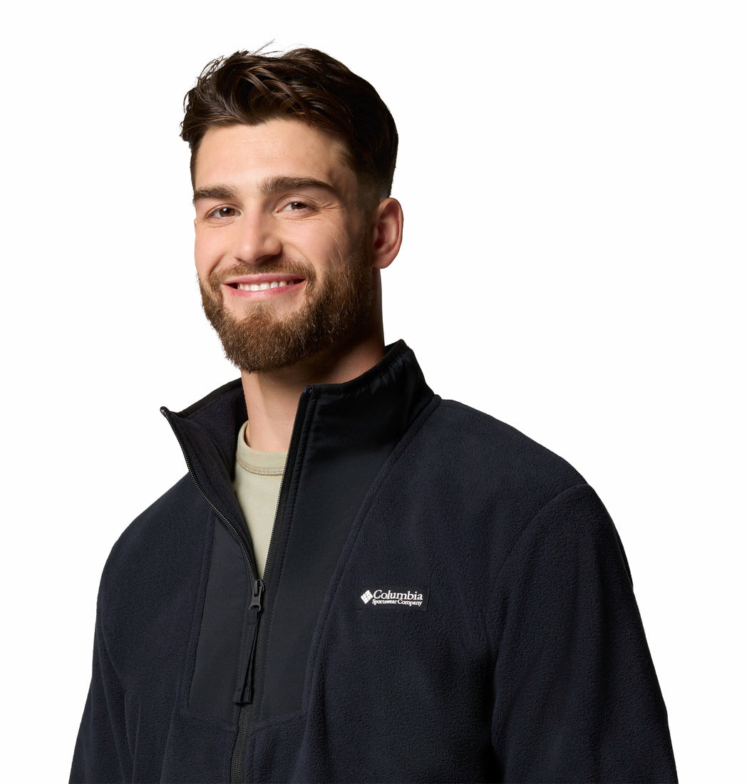 Polar Hombre Sequoia Grove™