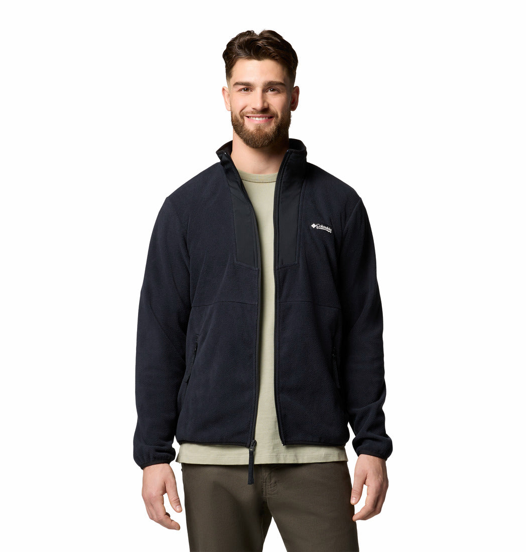 Polar Hombre Sequoia Grove™