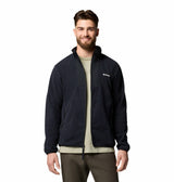 Polar Hombre Sequoia Grove™