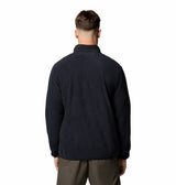 Polar Hombre Sequoia Grove™