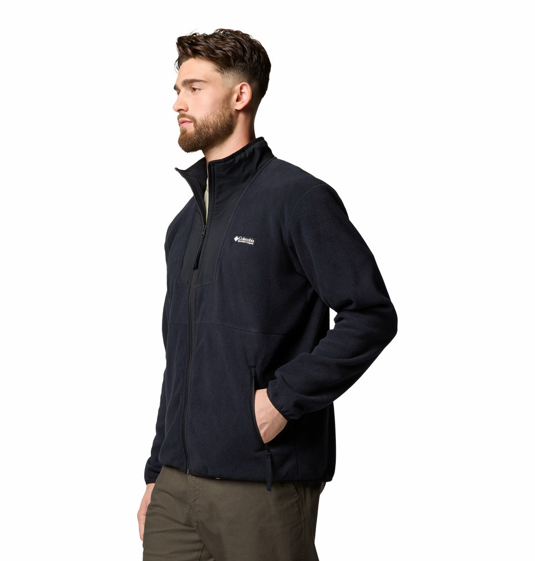 Polar Hombre Sequoia Grove™