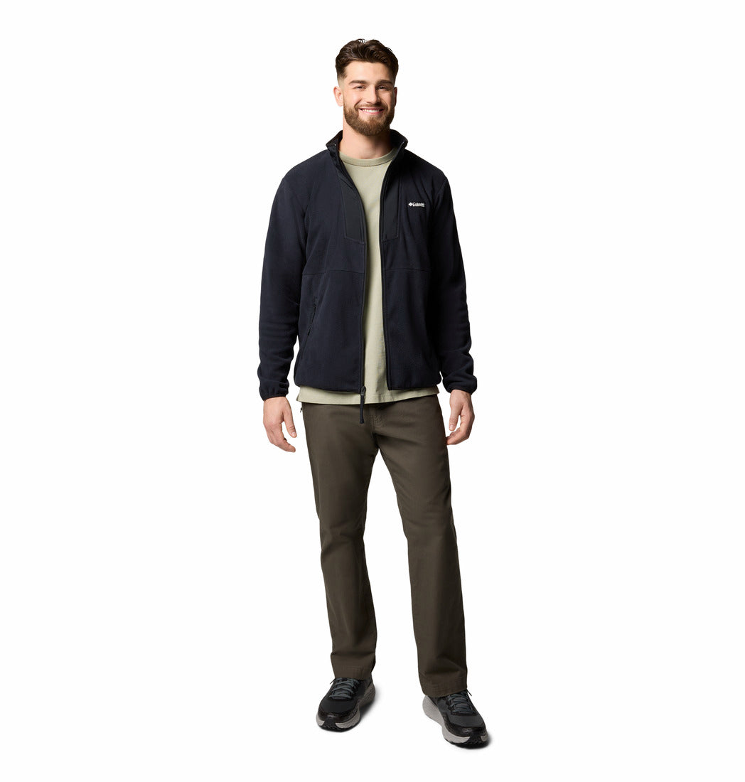 Polar Hombre Sequoia Grove™
