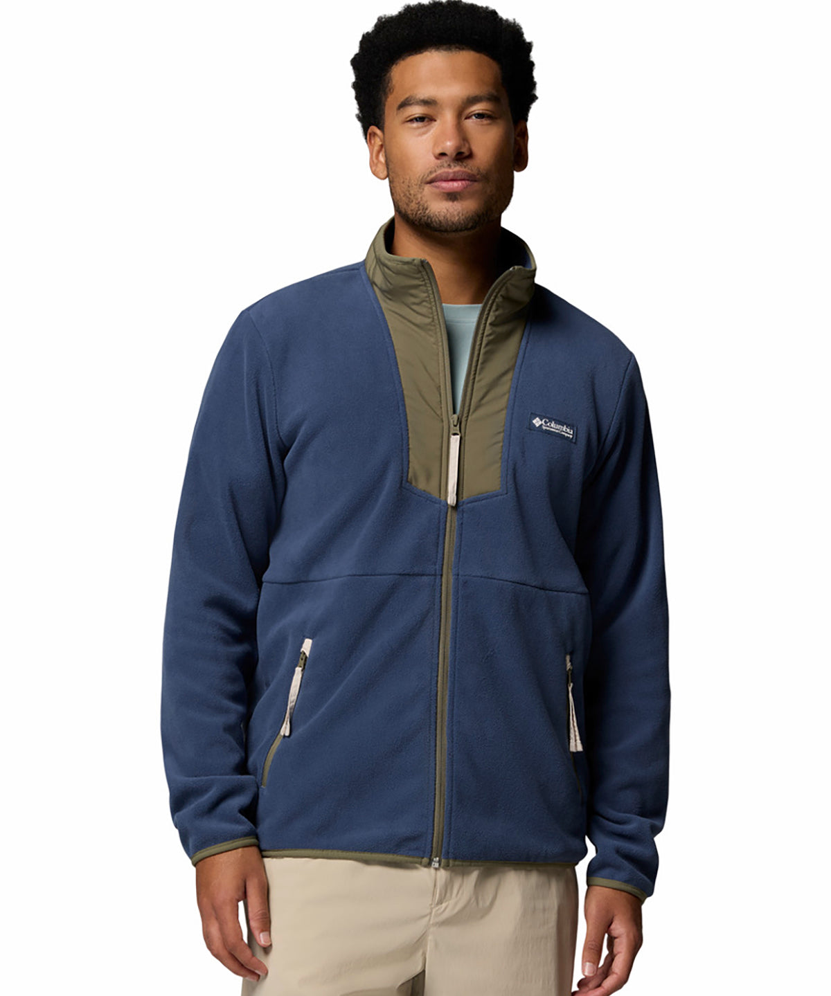 Polar Hombre Sequoia Grove™