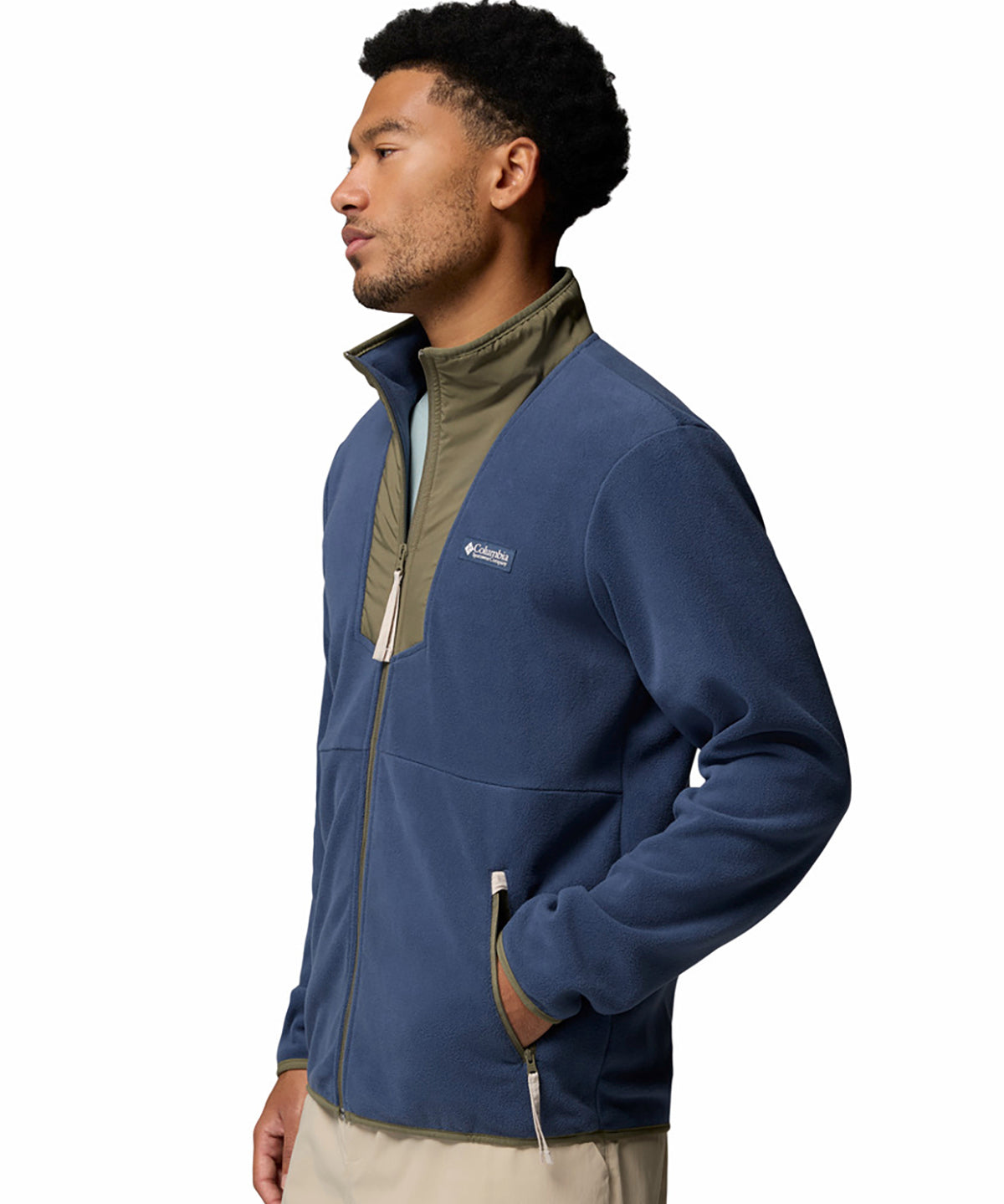Polar Hombre Sequoia Grove™