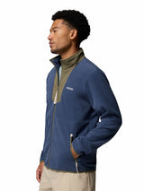 Polar Hombre Sequoia Grove™